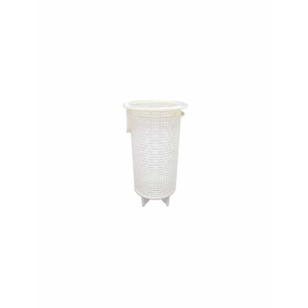 Valpak Basket Generc Challenger Pump Opt | V36-192 2