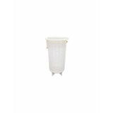 Valpak Basket Generc Challenger Pump Opt | V36-192 2