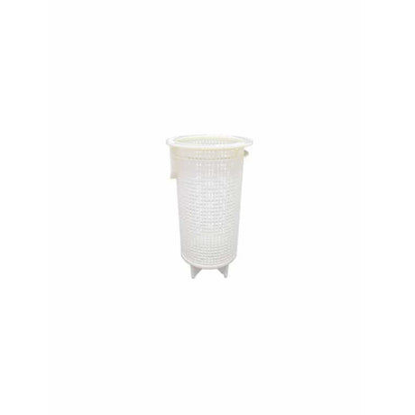 Valpak Basket Generc Challenger Pump Opt | V36-192 2