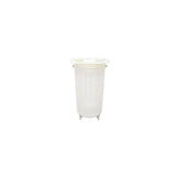 Valpak Basket Generc Challenger Pump Opt | V36-192 3