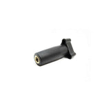 Val-Pak Marine Pump Clamp Knob | V38-118
