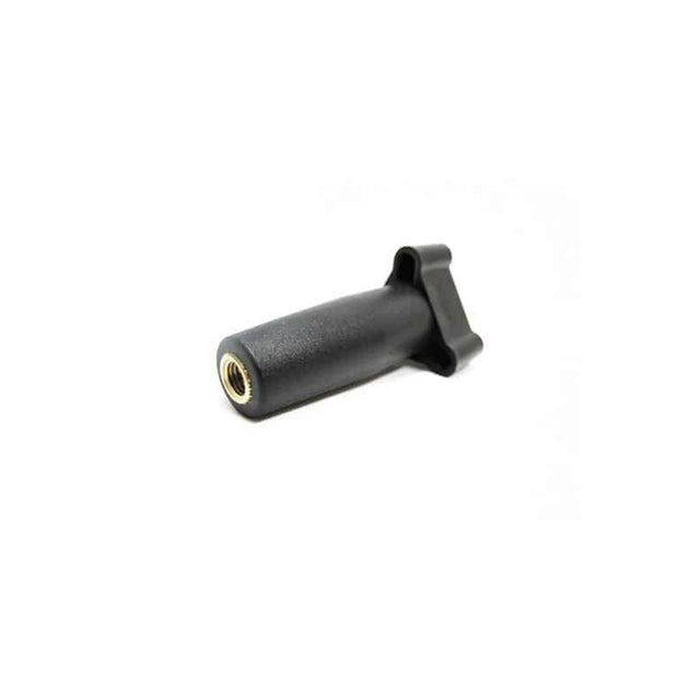 Val-Pak Marine Pump Clamp Knob | V38-118