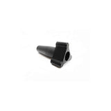 Val-Pak Marine Pump Clamp Knob | V38-118 2
