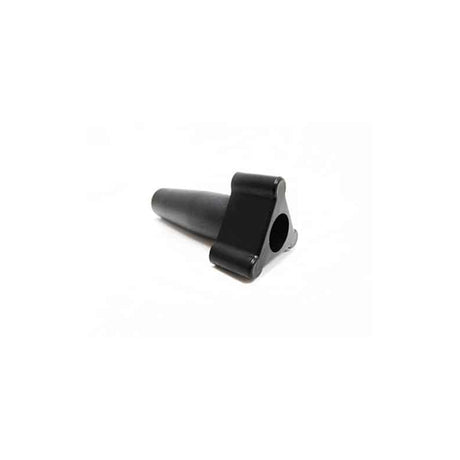 Val-Pak Marine Pump Clamp Knob | V38-118 2