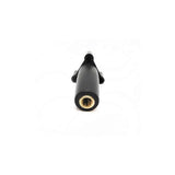 Val-Pak Marine Pump Clamp Knob | V38-118 3