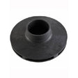 Impeller Ultra-Flow 2Hp | V38-127