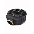 Valpak Ultra-Flo Volute 2 | V38-130"