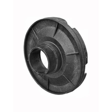 Valpak .5-1.5 Hp Diffuser - Ultra Flo | V38-132