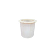 Val-Pak American Skimmer Basket â€“ R38013A | V38-135