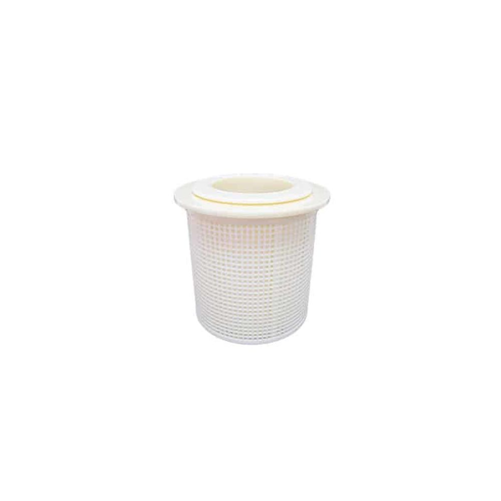 Val-Pak American Skimmer Basket â€“ R38013A | V38-135 2