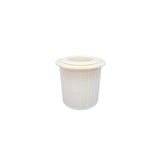 Val-Pak American Skimmer Basket â€“ R38013A | V38-135 2