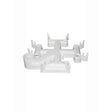 Valpak Fns Plus/American Top Manifold | V38-140