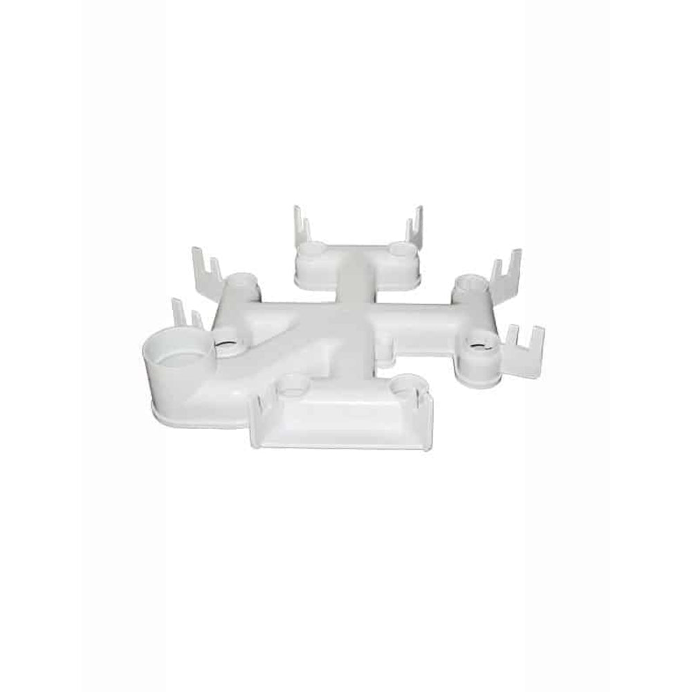 Valpak Fns Plus/American Top Manifold | V38-140