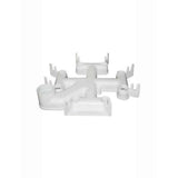 Valpak Fns Plus/American Top Manifold | V38-140