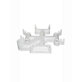 Valpak Fns Plus/American Top Manifold | V38-140