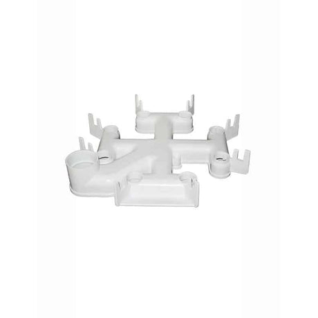 Valpak Fns Plus/American Top Manifold | V38-140