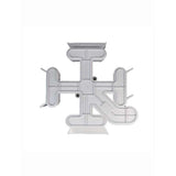 Valpak Fns Plus/American Top Manifold | V38-140 2