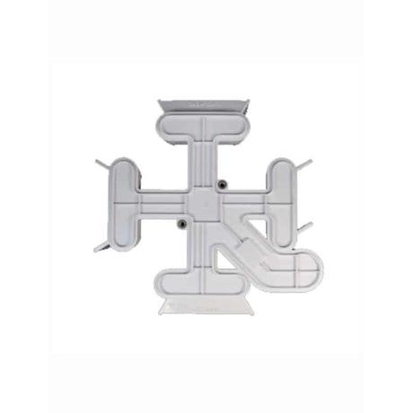 Valpak Fns Plus/American Top Manifold | V38-140 2