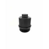 Val-Pak Clean & Clear Drain Plug 1-1/2 FNS | V38-147