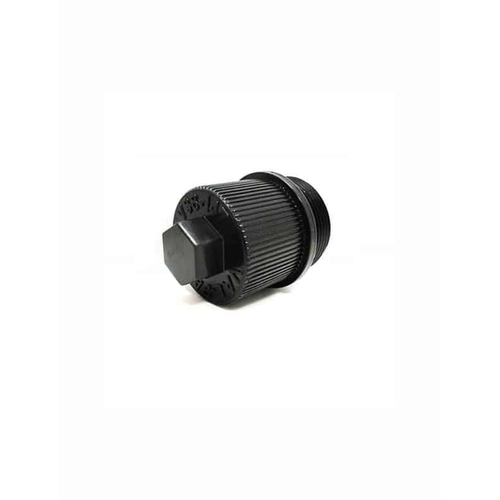 Val-Pak Clean & Clear Drain Plug 1-1/2 FNS | V38-147 3