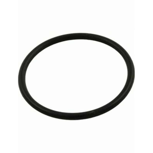 Val Pak Ultraflo Lid O-Ring Pre 1994  | V38-161