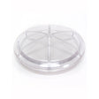 Valpak Ultra Flo Pump Lid (1994 To | V38-162