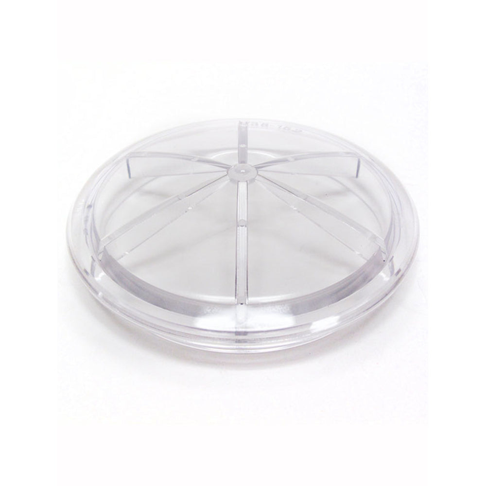 Valpak Ultra Flo Pump Lid (1994 To | V38-162