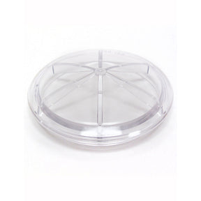 Valpak Ultra Flo Pump Lid (1994 To | V38-162