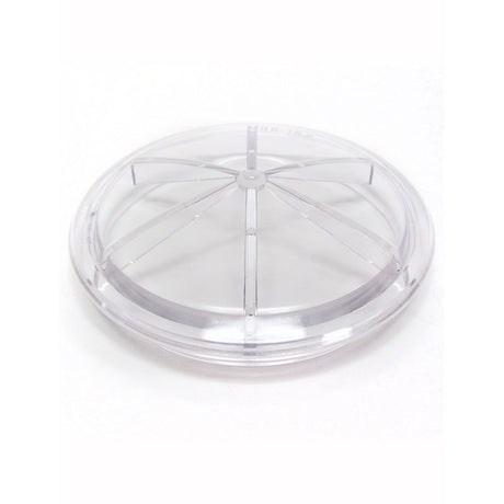 Valpak Ultra Flo Pump Lid (1994 To | V38-162