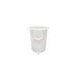 Valpak Ultra Flow Pump Basket 39303500 | V38-185