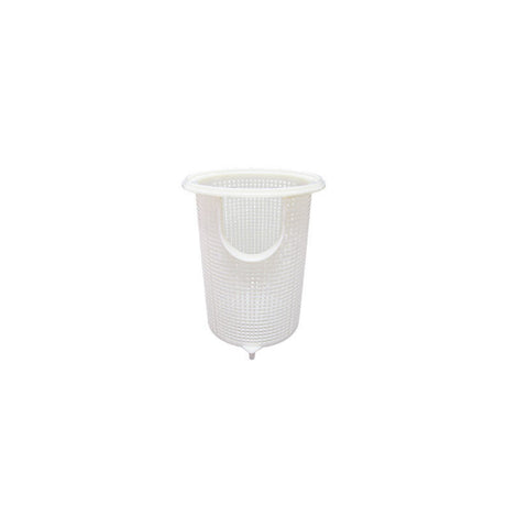 Valpak Ultra Flow Pump Basket 39303500 | V38-185