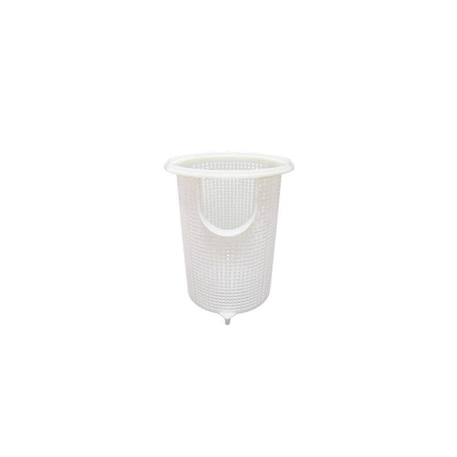Valpak Ultra Flow Pump Basket 39303500 | V38-185