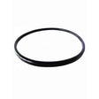 Gasket For Quantum Filter | V38-221