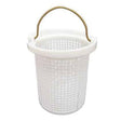 Valpak Dura/Maxeglas Basket Valpak Heavy | V40-465
