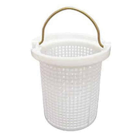 Valpak Dura/Maxeglas Basket Valpak Heavy | V40-465