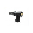 Algae Gun Water Pressure Cleaning Tool | V50-005