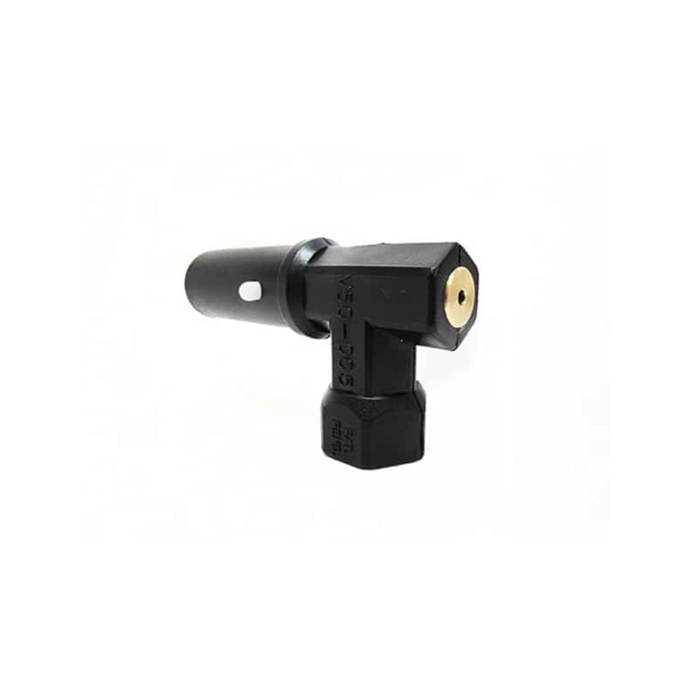 Algae Gun Water Pressure Cleaning Tool | V50-005