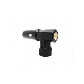 Algae Gun Water Pressure Cleaning Tool | V50-005