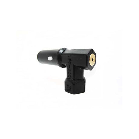 Algae Gun Water Pressure Cleaning Tool | V50-005