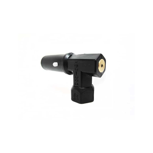 Algae Gun Water Pressure Cleaning Tool | V50-005