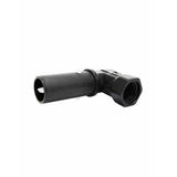 Algae Gun Water Pressure Cleaning Tool | V50-005 2
