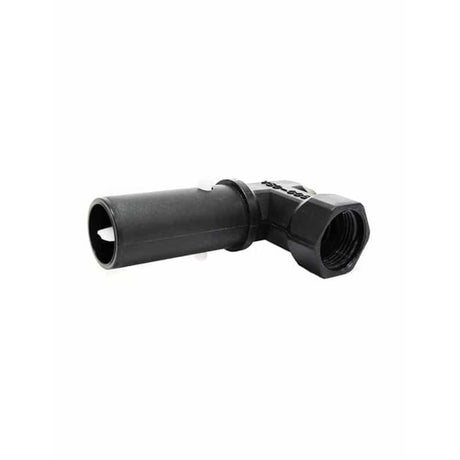 Algae Gun Water Pressure Cleaning Tool | V50-005 2
