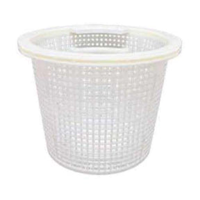 Val-Pak Baker Hydro Skimmer Basket â€“ 51B1026 | V50-105