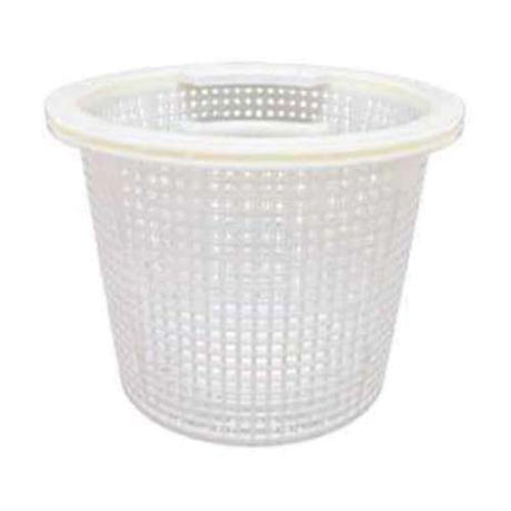 Val-Pak Baker Hydro Skimmer Basket â€“ 51B1026 | V50-105