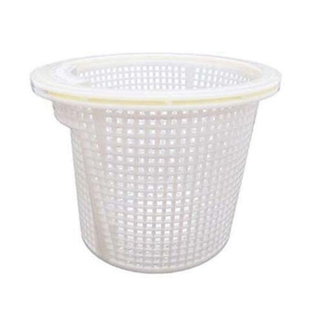 Val-Pak Baker Hydro Skimmer Basket â€“ 51B1026 | V50-105 2