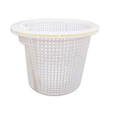Val-Pak Baker Hydro Skimmer Basket â€“ 51B1026 | V50-105 5