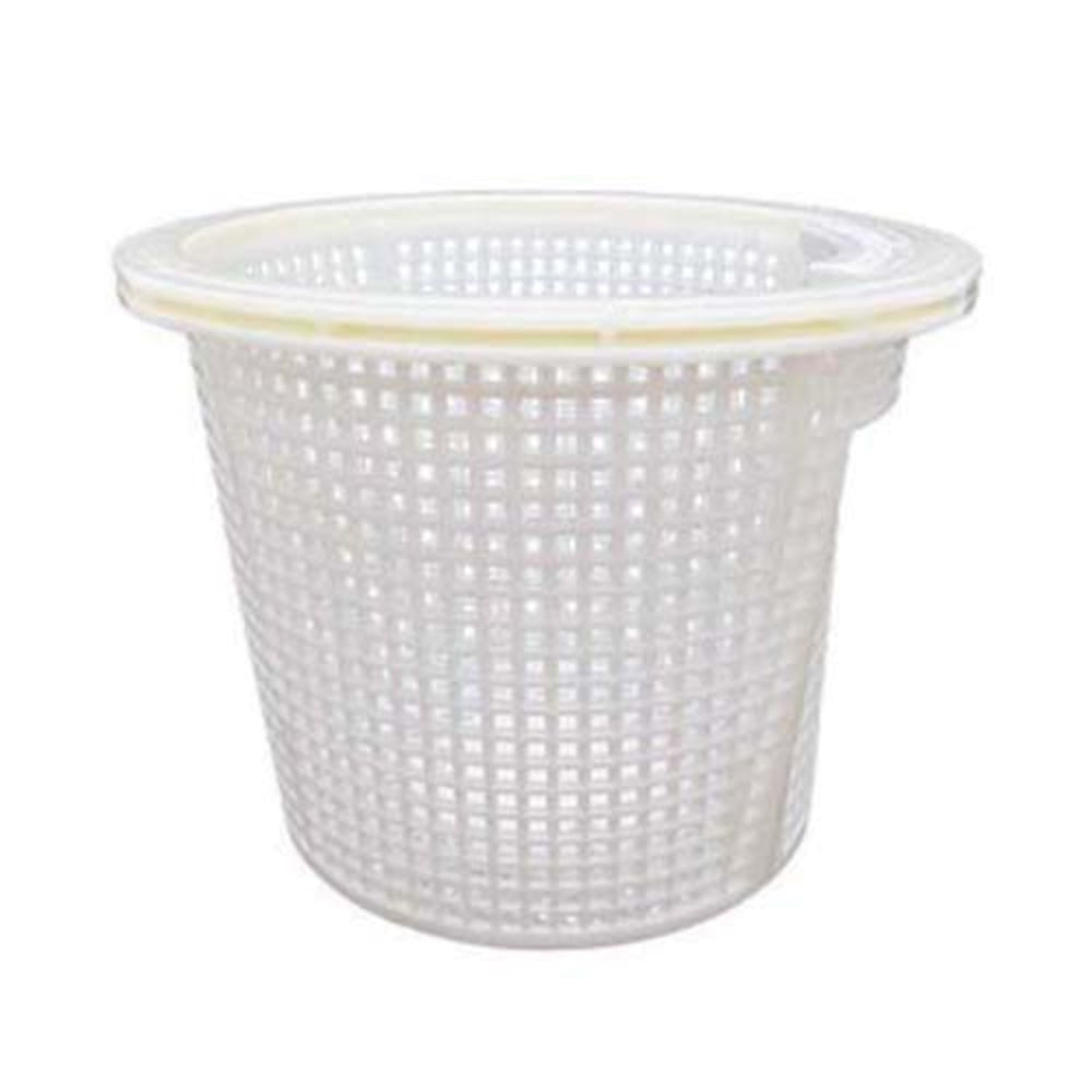 Val-Pak Baker Hydro Skimmer Basket â€“ 51B1026 | V50-105 6