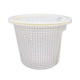 Val-Pak Baker Hydro Skimmer Basket â€“ 51B1026 | V50-105 6