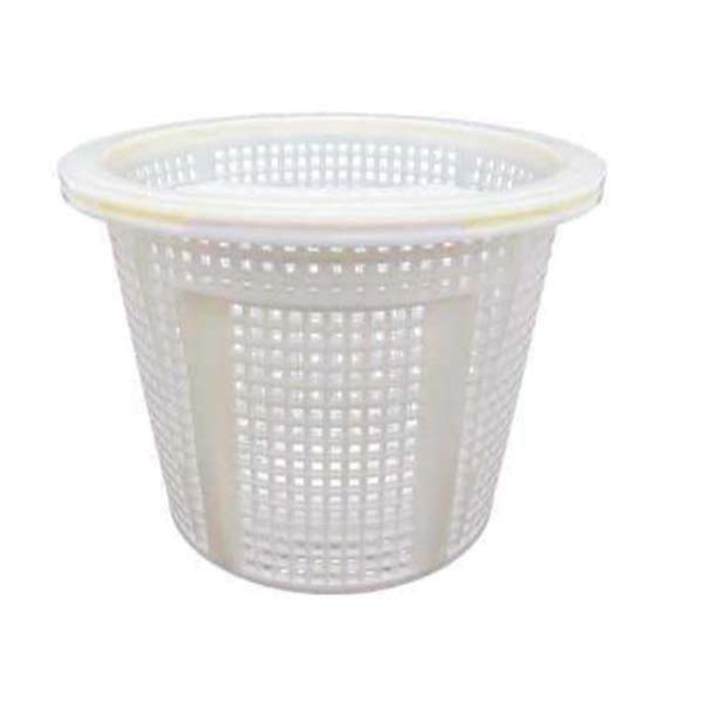 Val-Pak Baker Hydro Skimmer Basket â€“ 51B1026 | V50-105 7