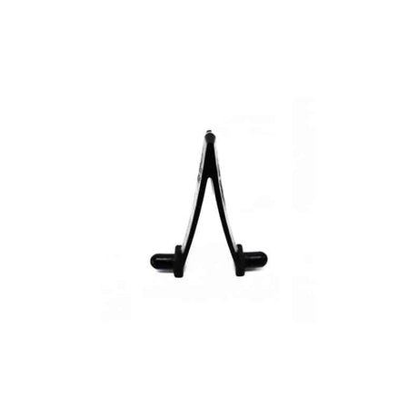 V-Clip Universal Black | V50-110